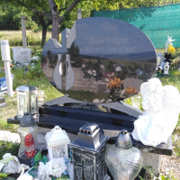 nahrobne_kamene_pomniky_kamenarstvo_peter_michalov_238