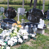 nahrobne_kamene_pomniky_kamenarstvo_peter_michalov_244