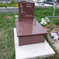 nahrobne_kamene_pomniky_kamenarstvo_peter_michalov_246