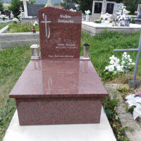 nahrobne_kamene_pomniky_kamenarstvo_peter_michalov_247