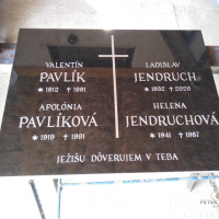 nahrobne_kamene_pomniky_kamenarstvo_peter_michalov_269