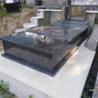 nahrobne_kamene_pomniky_kamenarstvo_peter_michalov_272