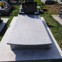 nahrobne_kamene_pomniky_kamenarstvo_peter_michalov_288