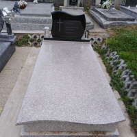 nahrobne_kamene_pomniky_kamenarstvo_peter_michalov_291