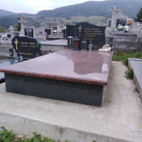 nahrobne_kamene_pomniky_kamenarstvo_peter_michalov_294