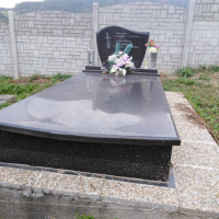 nahrobne_kamene_pomniky_kamenarstvo_peter_michalov_298