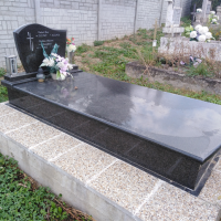 nahrobne_kamene_pomniky_kamenarstvo_peter_michalov_299