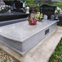 nahrobne_kamene_pomniky_kamenarstvo_peter_michalov_309