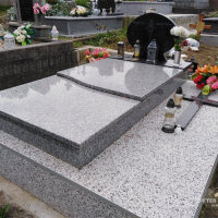 nahrobne_kamene_pomniky_kamenarstvo_peter_michalov_315