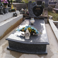 nahrobne_kamene_pomniky_kamenarstvo_peter_michalov_322