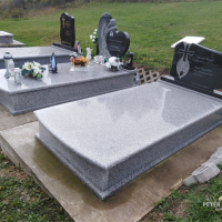 nahrobne_kamene_pomniky_kamenarstvo_peter_michalov_329
