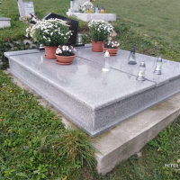 nahrobne_kamene_pomniky_kamenarstvo_peter_michalov_331