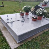 nahrobne_kamene_pomniky_kamenarstvo_peter_michalov_332
