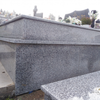 nahrobne_kamene_pomniky_kamenarstvo_peter_michalov_339