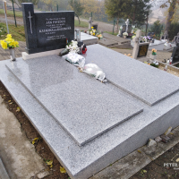 nahrobne_kamene_pomniky_kamenarstvo_peter_michalov_343