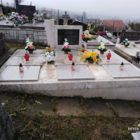 nahrobne_kamene_pomniky_kamenarstvo_peter_michalov_349