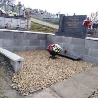 nahrobne_kamene_pomniky_kamenarstvo_peter_michalov_353
