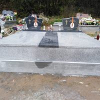 nahrobne_kamene_pomniky_kamenarstvo_peter_michalov_356