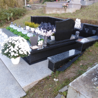 nahrobne_kamene_pomniky_kamenarstvo_peter_michalov_362