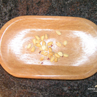 polne_krize_kamenarstvo_peter_michalov_111