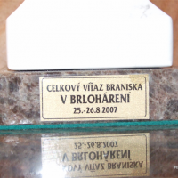 polne_krize_kamenarstvo_peter_michalov_41