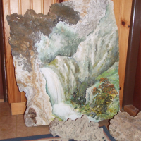 polne_krize_kamenarstvo_peter_michalov_47