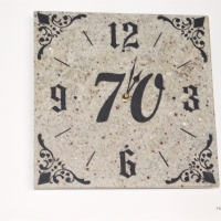polne_krize_kamenarstvo_peter_michalov_72