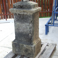 polne_krize_pametniky_restaurovanie_kamenarstvo_peter_michalov_166