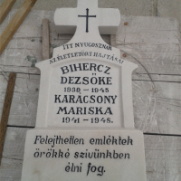 polne_krize_pametniky_restaurovanie_kamenarstvo_peter_michalov_175