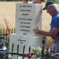 polne_krize_pametniky_restaurovanie_kamenarstvo_peter_michalov_178