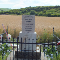 polne_krize_pametniky_restaurovanie_kamenarstvo_peter_michalov_179