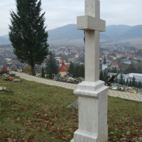 polne_krize_pametniky_restaurovanie_kamenarstvo_peter_michalov_186