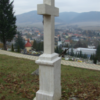 polne_krize_pametniky_restaurovanie_kamenarstvo_peter_michalov_187