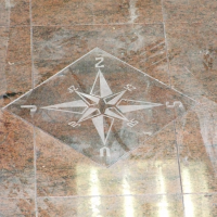 stavebna_architektura_kamenarstvo_peter_michalov_122