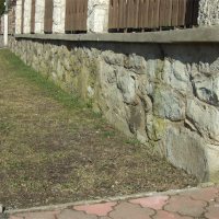stavebna_architektura_kamenarstvo_peter_michalov_128