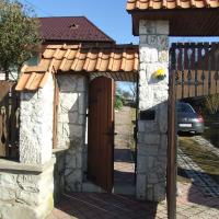 stavebna_architektura_kamenarstvo_peter_michalov_131