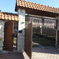 stavebna_architektura_kamenarstvo_peter_michalov_132
