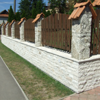 stavebna_architektura_kamenarstvo_peter_michalov_144