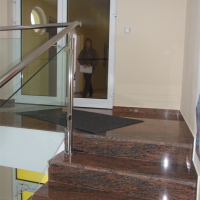 stavebna_architektura_kamenarstvo_peter_michalov_154