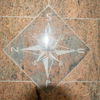 stavebna_architektura_kamenarstvo_peter_michalov_163